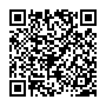 QR code for 0354858