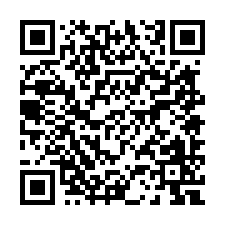QR code for 03549