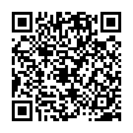 QR code for 0355007