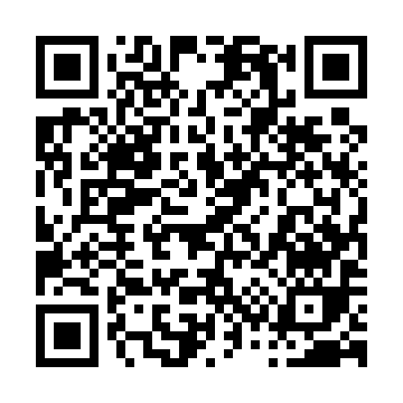 QR code for 03559