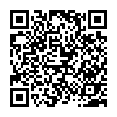 QR code for 03563