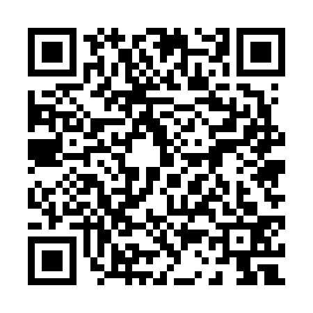 QR code for 0356334