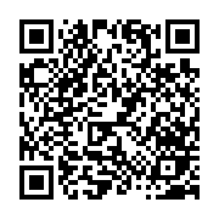 QR code for 03564