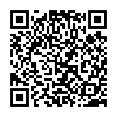 QR code for 035659