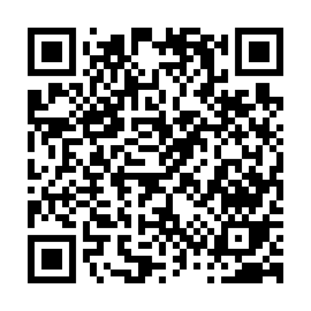 QR code for 03567