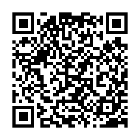 QR code for 035680