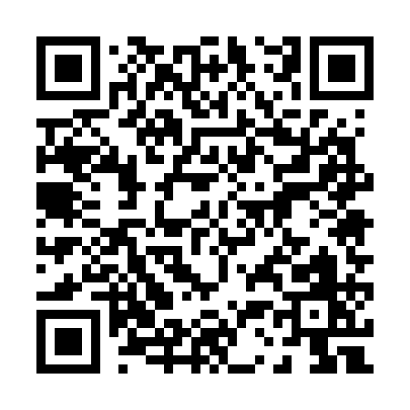 QR code for 03571