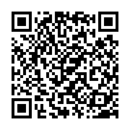 QR code for 035729