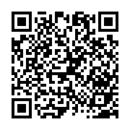 QR code for 03575