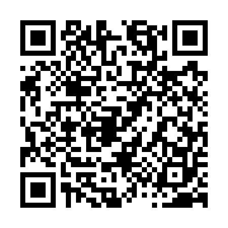 QR code for 0357521