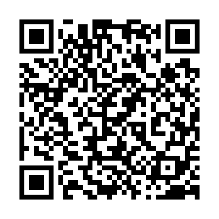 QR code for 035759