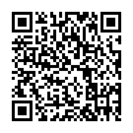 QR code for 03579