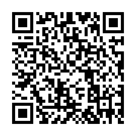 QR code for 03580
