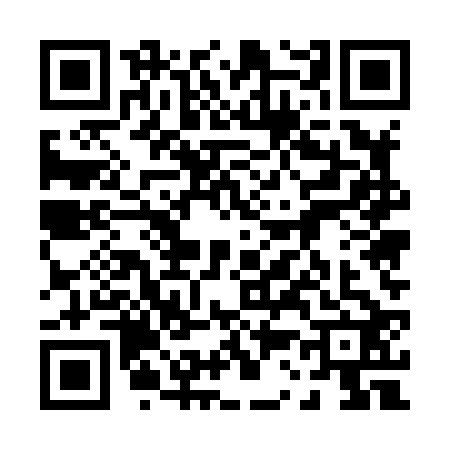 QR code for 0358223