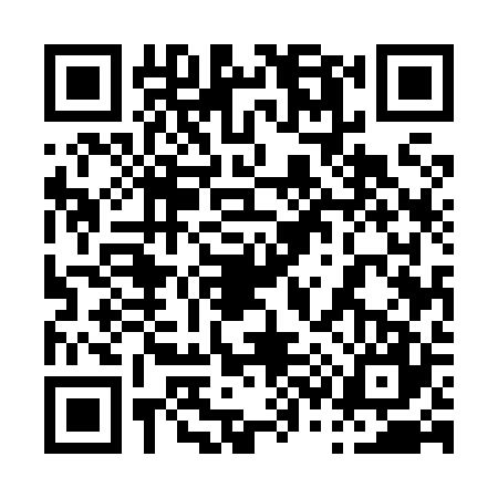 QR code for 0358270