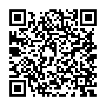 QR code for 0358428