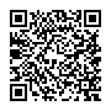 QR code for 0358558