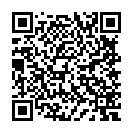 QR code for 035859