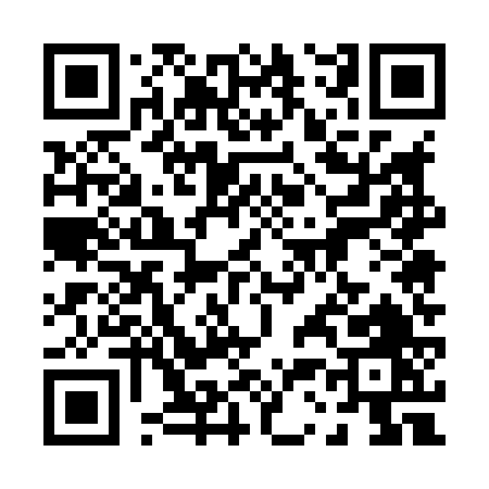 QR code for 03586