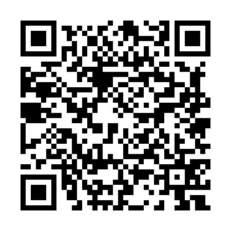QR code for 0358750