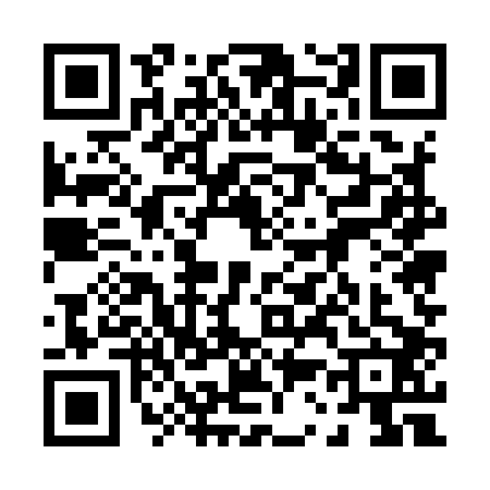 QR code for 0359028