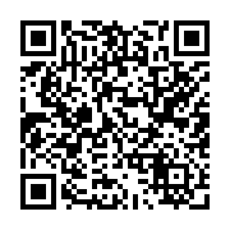 QR code for 035912