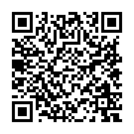QR code for 03593