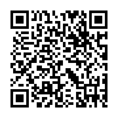 QR code for 035934