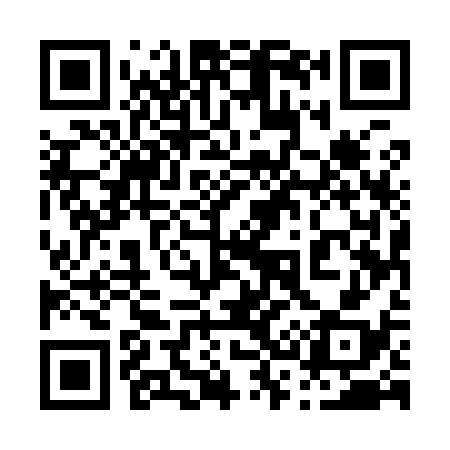 QR code for 035938