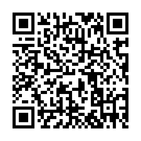 QR code for 03595