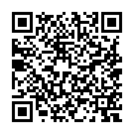 QR code for 0359510