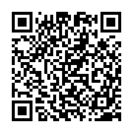 QR code for 035957