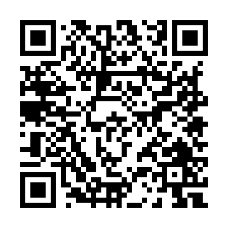 QR code for 03596