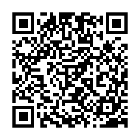 QR code for 035965