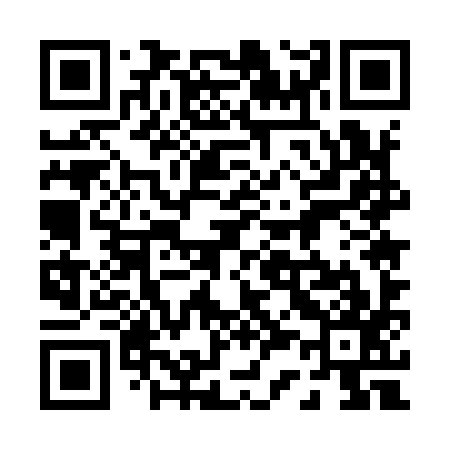QR code for 035997