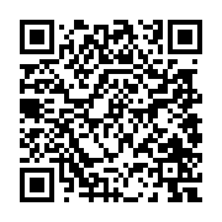 QR code for 03600