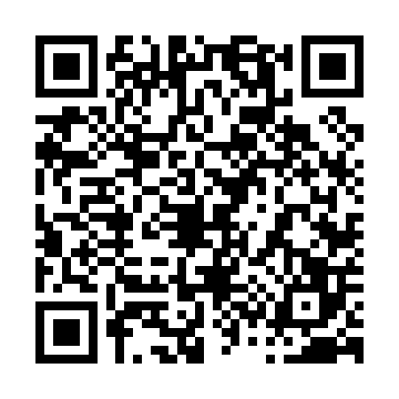 QR code for 0360062