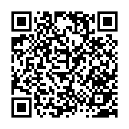 QR code for 03602