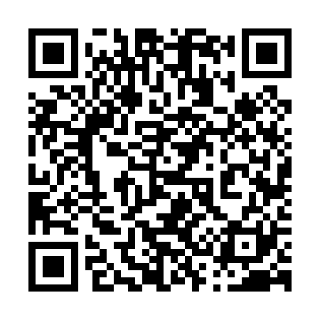 QR code for 036021