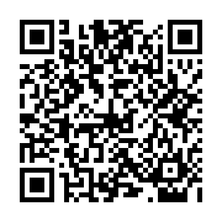 QR code for 0360364