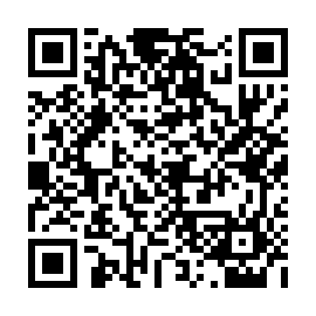 QR code for 036046