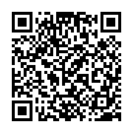 QR code for 036072