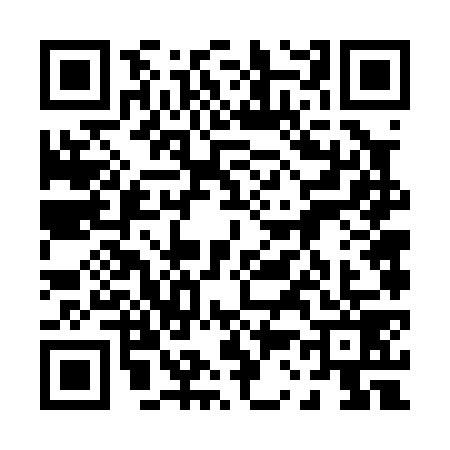 QR code for 0360796