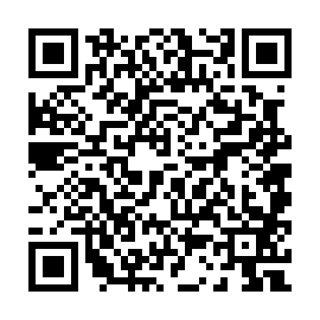 QR code for 0360831