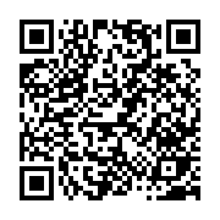QR code for 03612