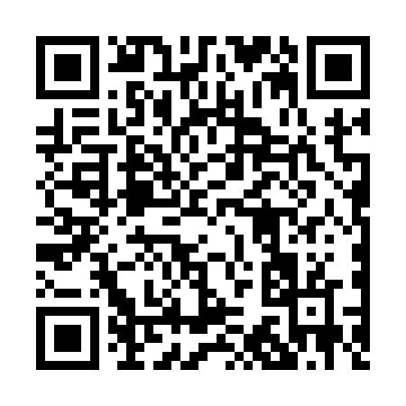 QR code for 03616