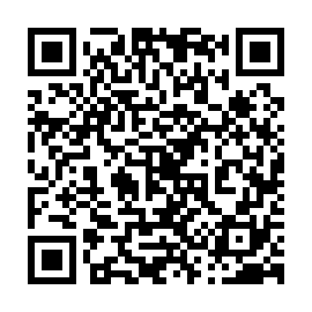 QR code for 036170