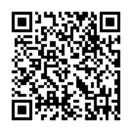 QR code for 036173