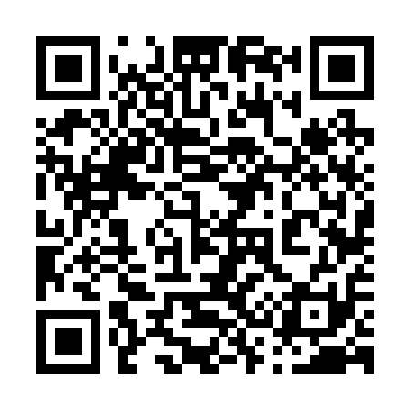 QR code for 036211