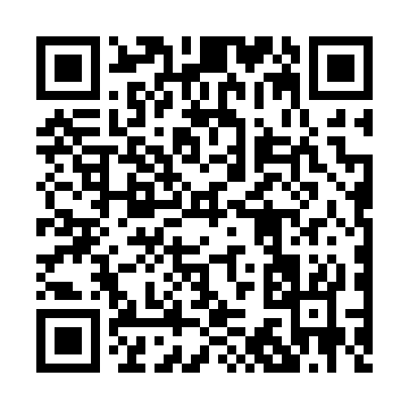 QR code for 03623